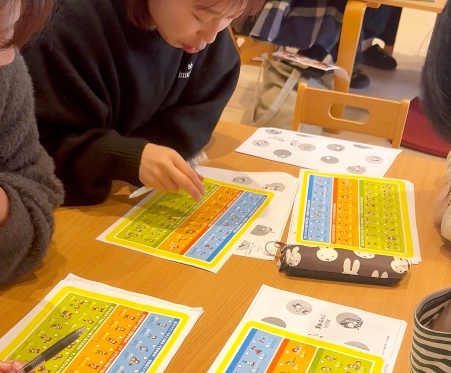 603051491_18298482919285988_1955809612926698694_n