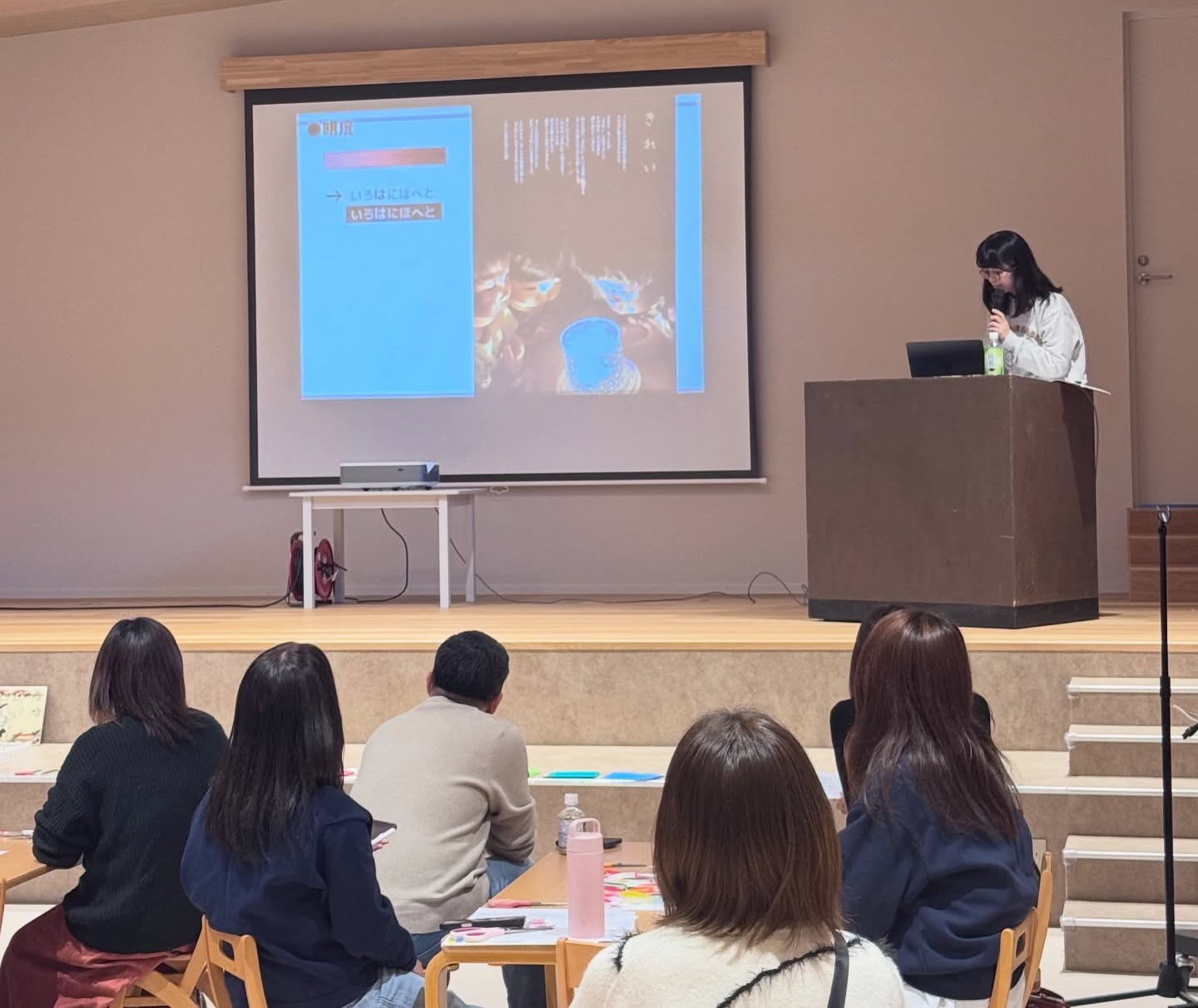 603644623_18298485490285988_8439867421107730648_n