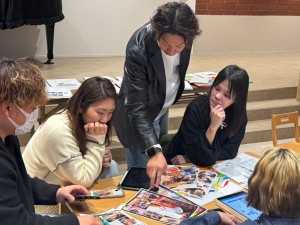 603649256_18298485472285988_1320392276312013747_n