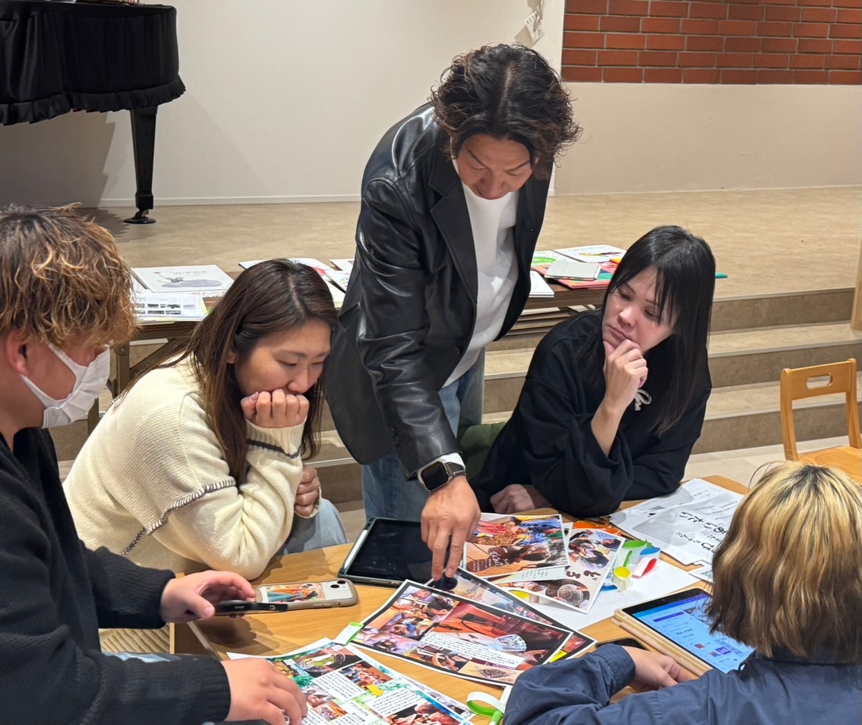 603649256_18298485472285988_1320392276312013747_n