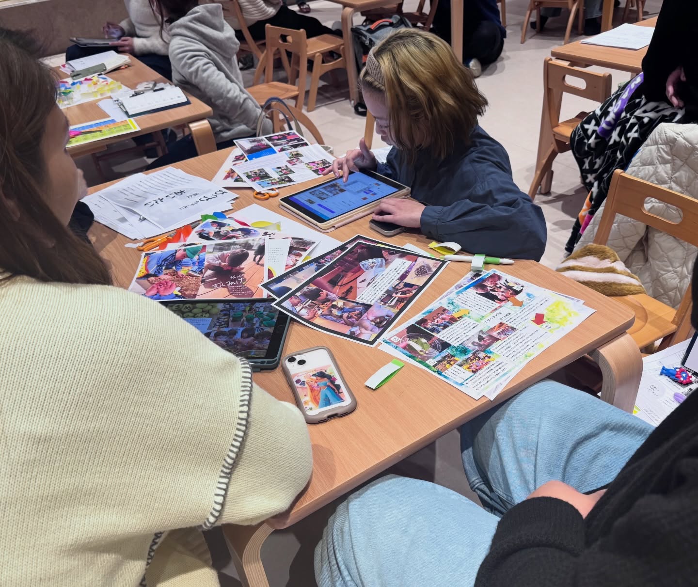 603948153_18298485430285988_6106554757146393415_n