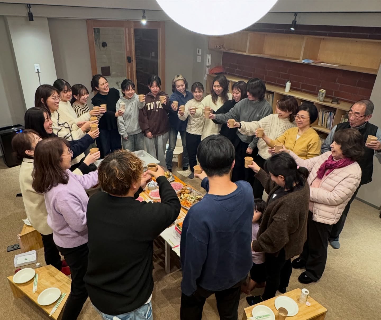 603961339_18298485526285988_2933141077448189536_n