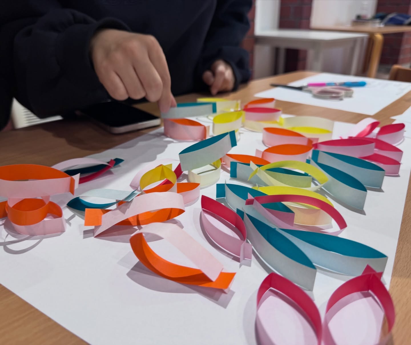 604198366_18298485463285988_359927206722160994_n