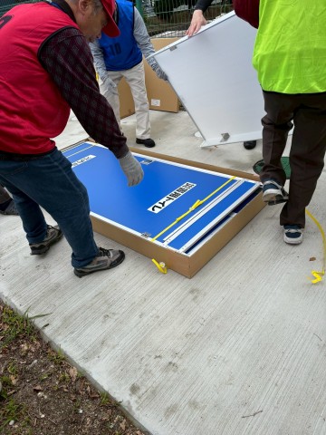 606988ED-482D-4B0A-8679-697B6838453B-13