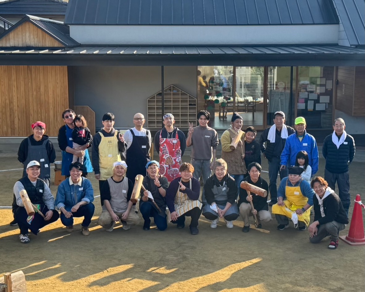 616459436_18301449583285988_8266239090504158090_n