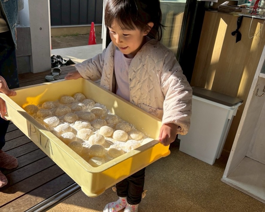 616536763_18301449490285988_1486176885337330595_n