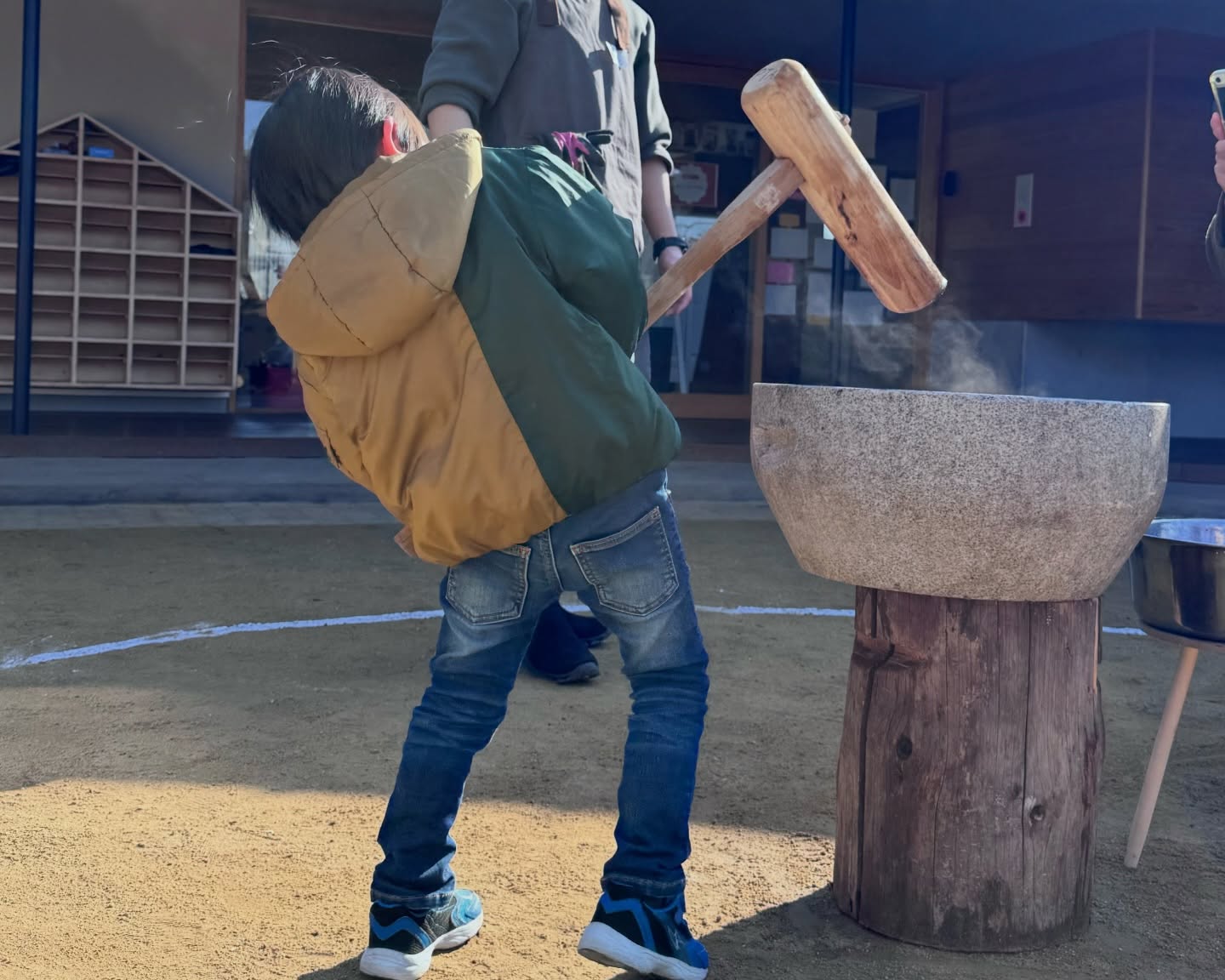 617501718_18301449472285988_4370586584364934885_n