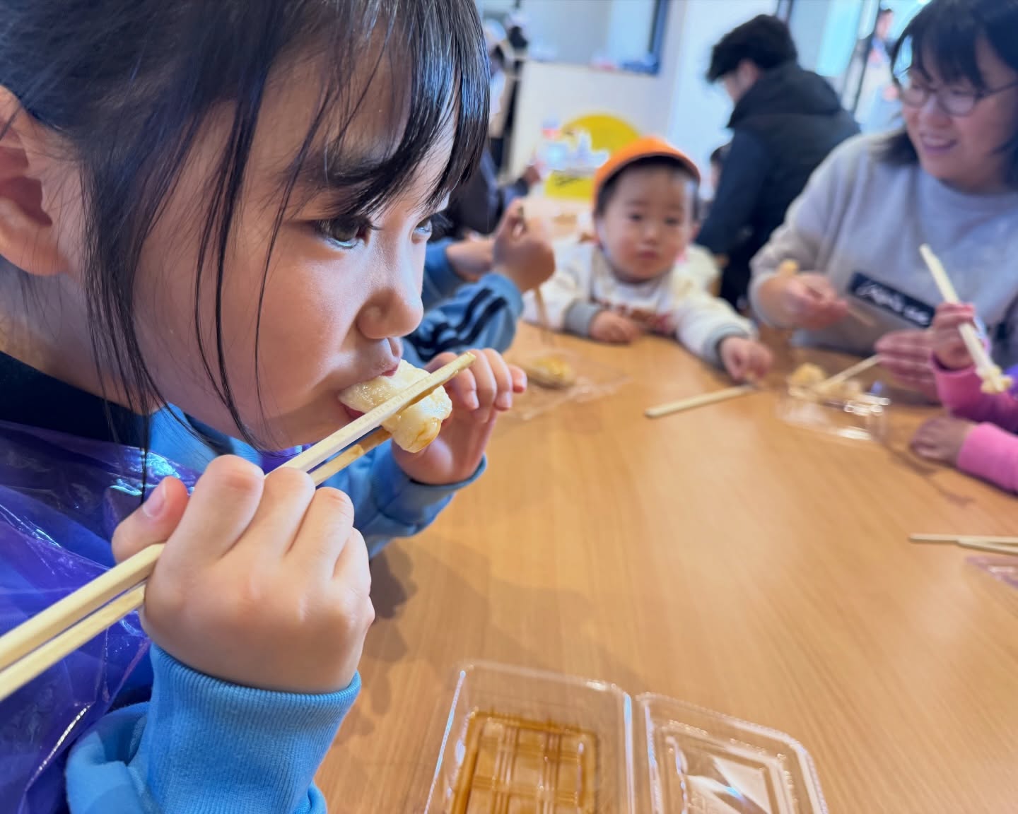 617541030_18301449508285988_5358443394880142843_n