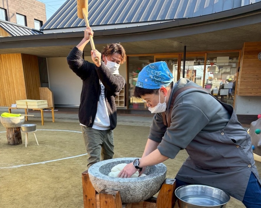 618050214_18301449517285988_4180288806895039060_n