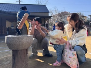 618076266_18301449547285988_961708768011331588_n