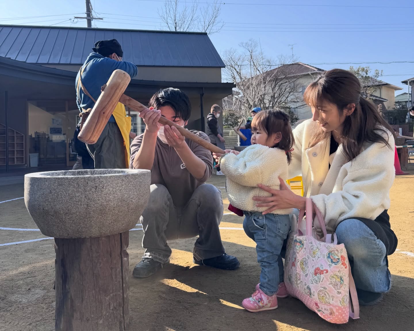 618076266_18301449547285988_961708768011331588_n