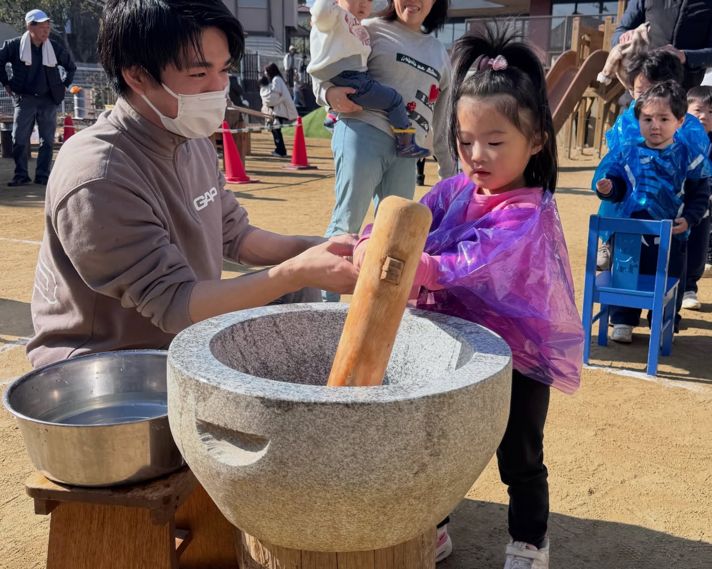 618269640_18301449481285988_4130973551573611452_n