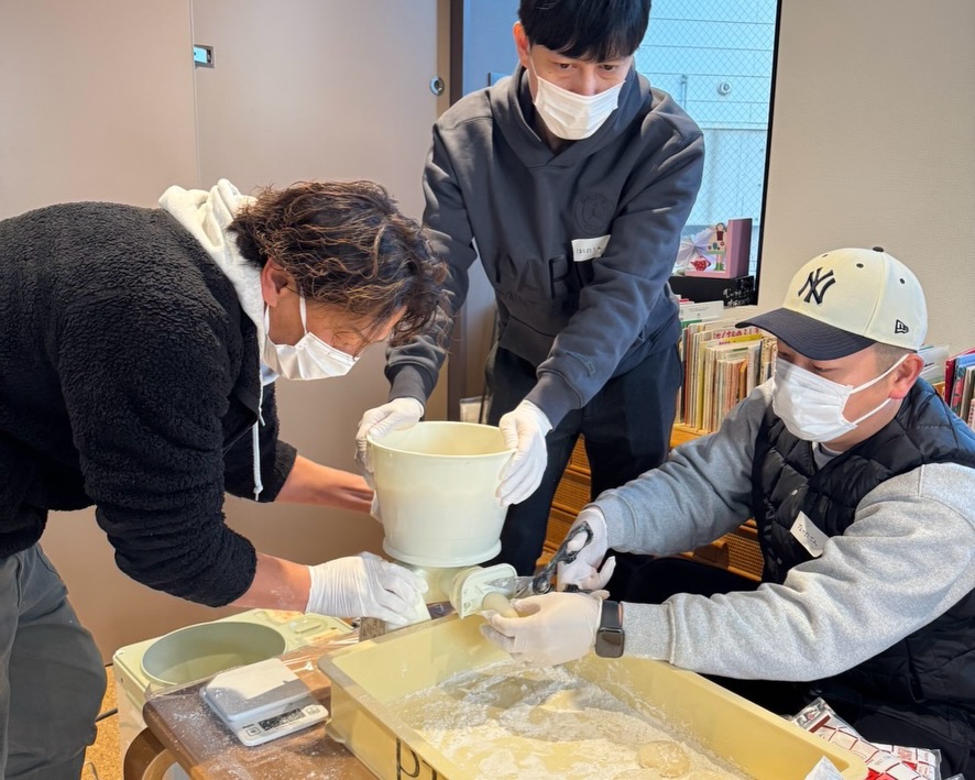 618663461_18301449499285988_4761976588280325866_n