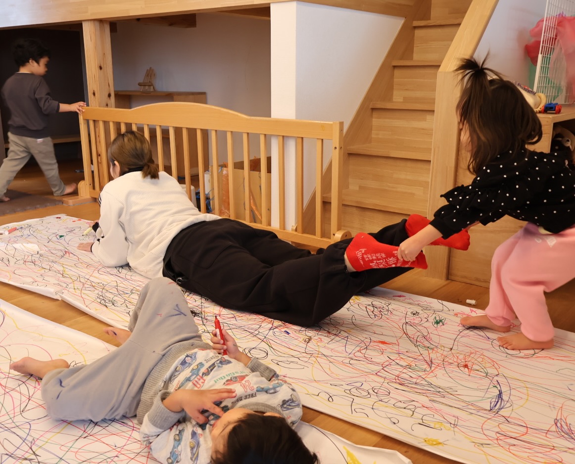 619531873_18302098552285988_3767963123777224632_n