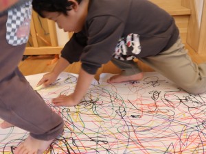 619543996_18302098597285988_6755778254050045514_n