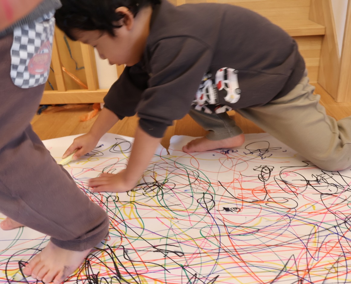 619543996_18302098597285988_6755778254050045514_n