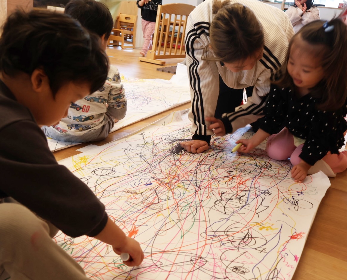 619769109_18302098516285988_8338714301639975501_n