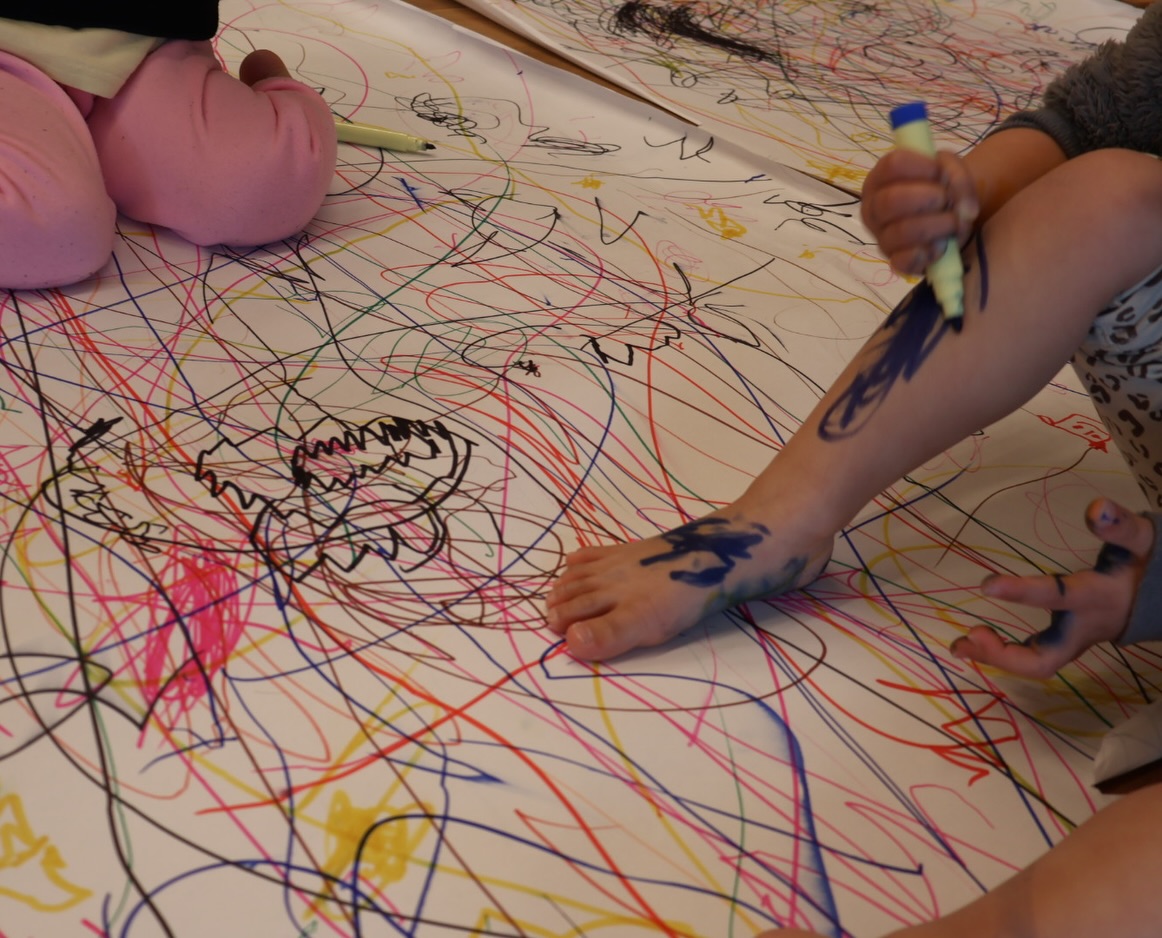 620464679_18302098534285988_5453888916345262265_n