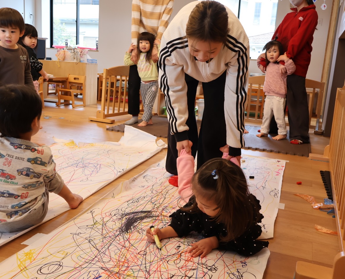 621223733_18302098561285988_4851944525567335654_n