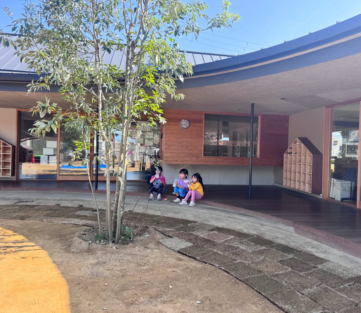 641263955_18307161247285988_4811809871519340316_n