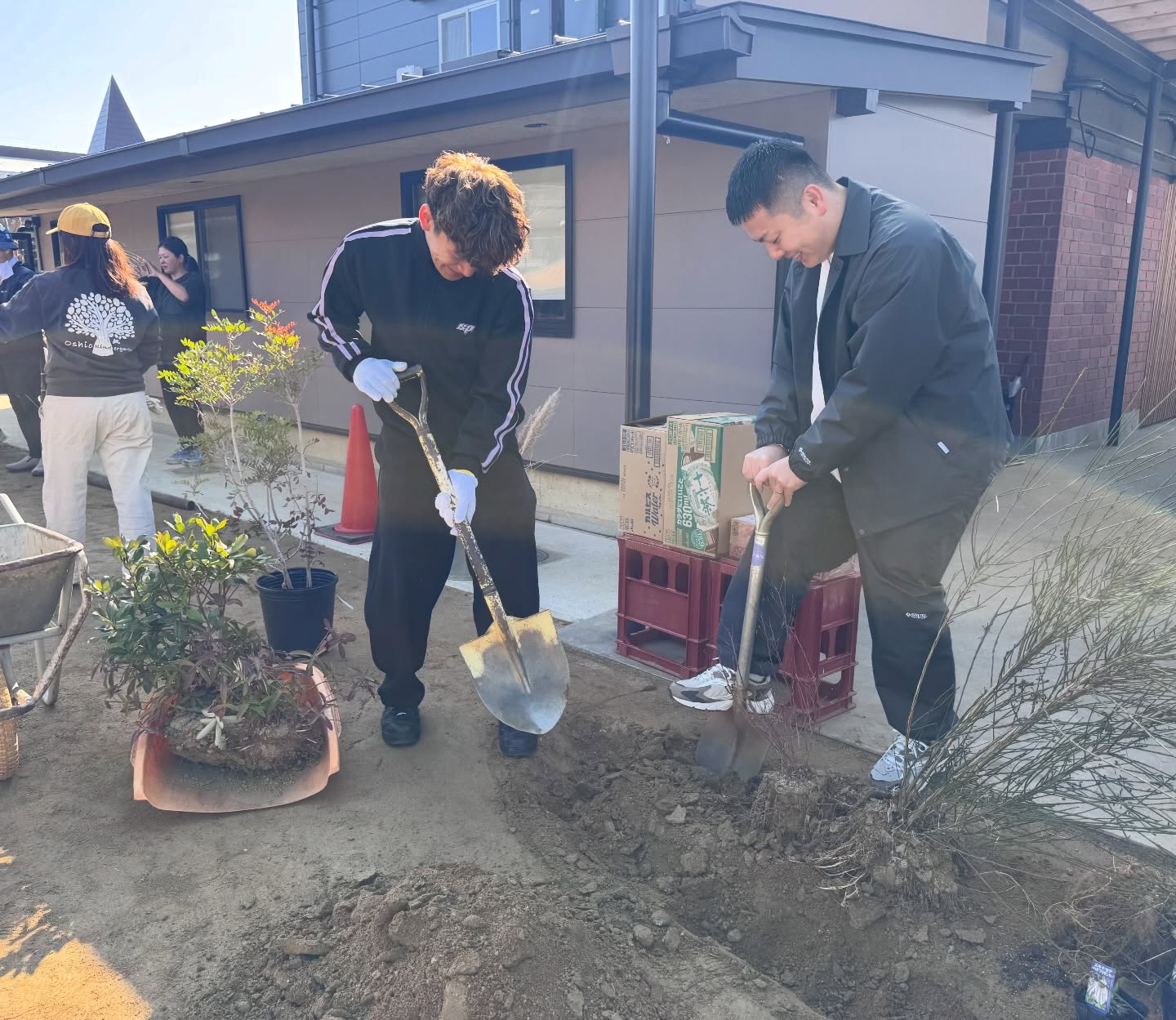 642372918_18307161184285988_6473271799723097020_n