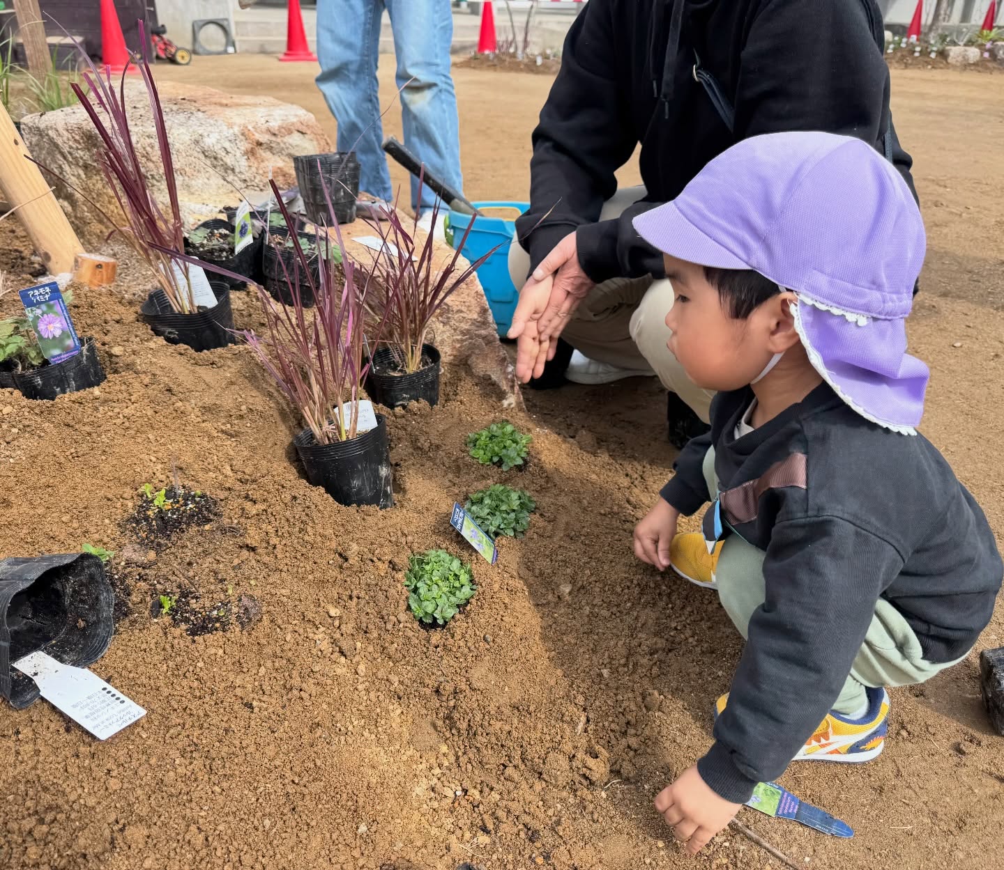 642402642_18307161211285988_5442076797252052586_n