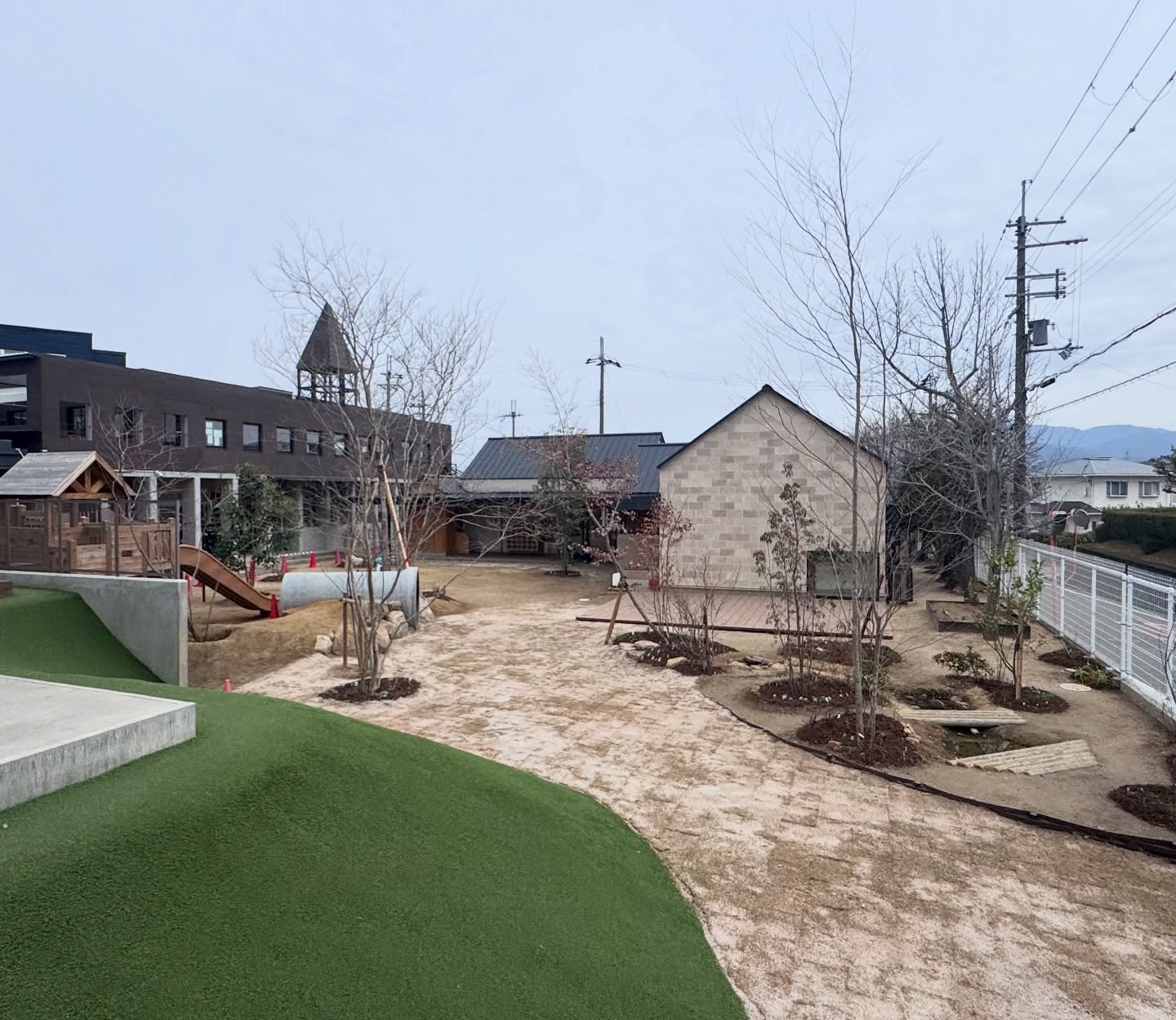 642548237_18307161256285988_5007142345845624473_n