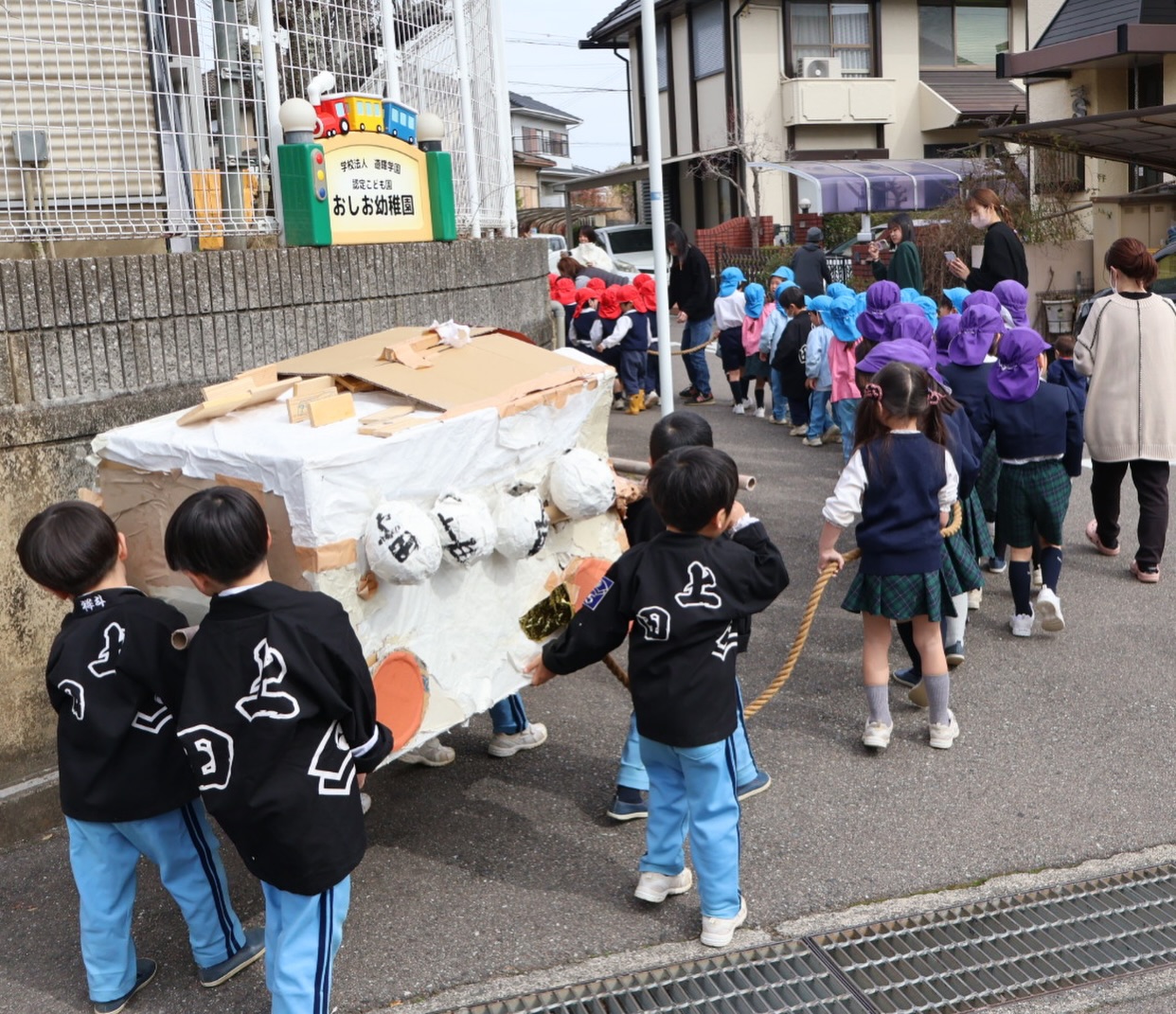 645501327_18307867051285988_7263174789832465845_n