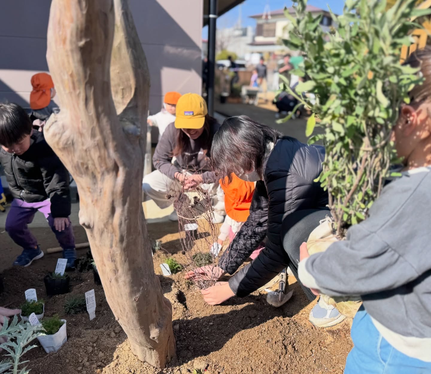 645740587_18307161175285988_8572926999638245380_n