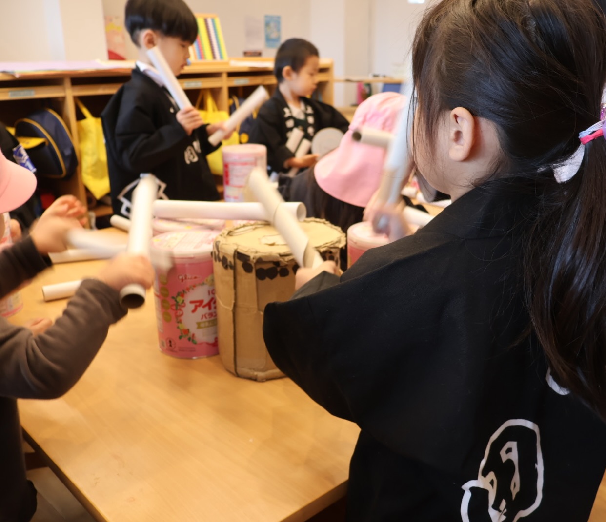 649070584_18307867024285988_7520127454450615863_n