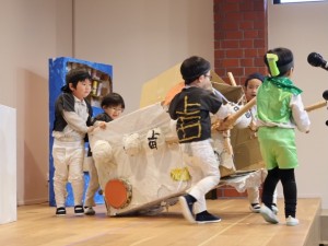 649207773_18307867033285988_930351662664986940_n