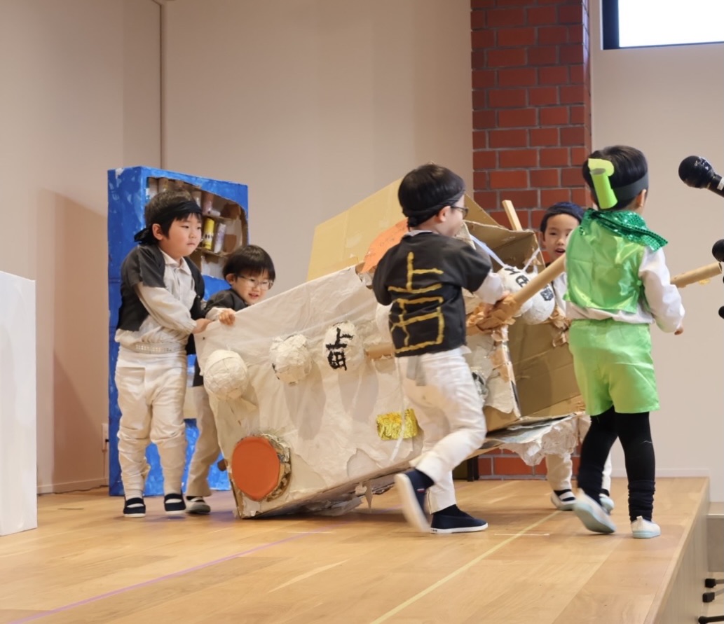 649207773_18307867033285988_930351662664986940_n