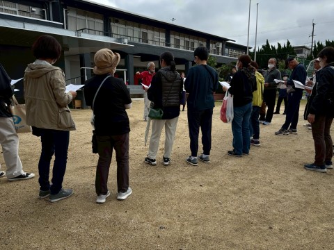 71FCA216-F210-4593-88D4-B4265B541984-12