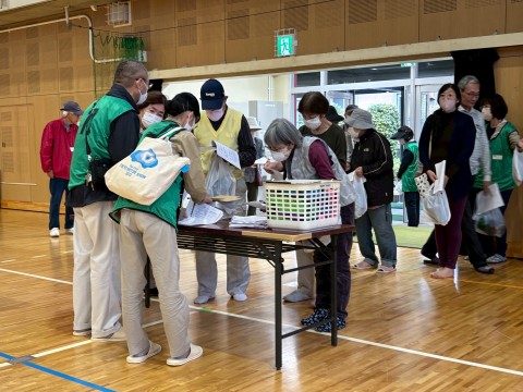 80D1B515-5711-4B45-B98D-178E75E02A71-22