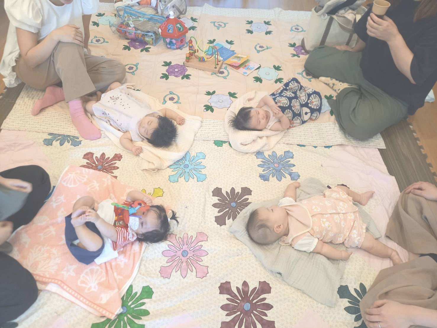 811cd676-dcf5-4cb7-9633-0f77776ff3ab