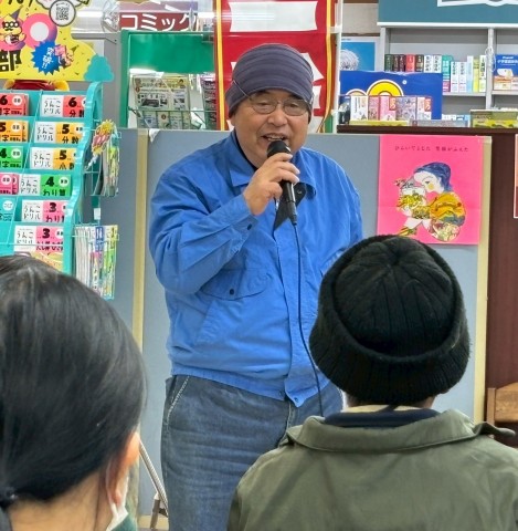 9CA03A23-0A14-4E77-A870-A39B23AEA994-11