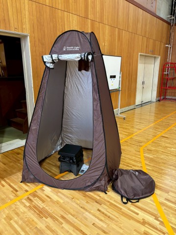 9CB35235-2764-4E03-B7C5-504DC47A0235-24