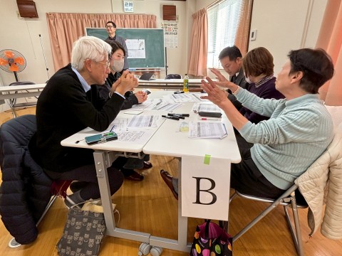 A37ACD3E-6D8B-49BB-9FDE-1EFF443EE082-4