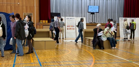 B52568E1-97A5-43C5-8EC2-5ECD643668EB-28