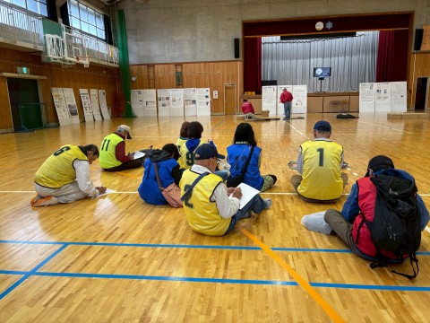 C59CE7E9-AC90-452C-9970-08B7828B27E1-5