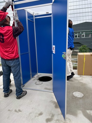 CDF38151-CFA2-41F2-AAF8-D56B9D154E91-15