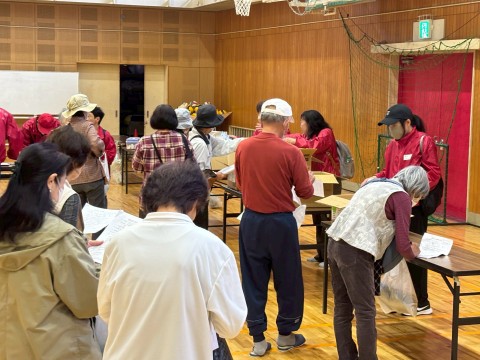 D3A00A5F-3136-4E2E-921C-4E9825848401-25