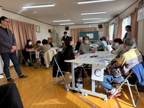 D99CBF7B-5B2E-4B38-B6E8-9103511E51C7-1