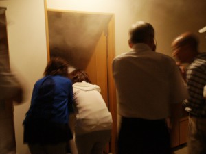 DSC00009