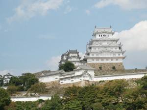 DSC00050