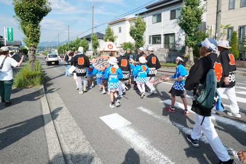 DSC00318