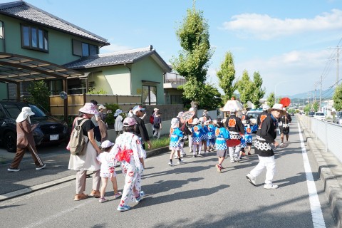DSC00321
