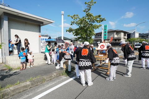 DSC00337