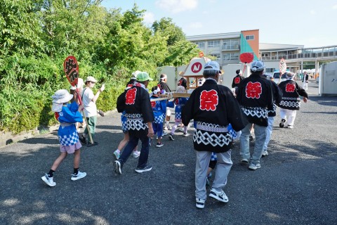 DSC00361
