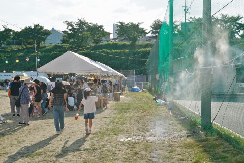 DSC00396